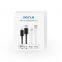Original 8pin cable for apple mfi c94 type c to lighting cable fast charging for iphone 8