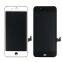Cellphone Lcd Screen Smartphone Screen For Iphone 7 Plus Lcd Display Cell Phone Parts