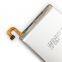 For Samsung Galaxy A6 Plus A6+ SM-A605F A605G A6050 A605K EB-BJ805ABE Best ORG Cell Phone Batteries