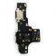 ORG For Samsung A21 USB Dock Plug Connector Replacement Parts Charger Charging Port Flex Cable