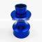 Car Shift Knob Boot Retainer Adapter for Manual Gear Shifter