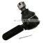 OEM 45046-35080 TIE ROD END for TOYOTA