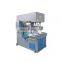 15KW Plastic High Frequency PVC Tarpaulin Welding Machine For Tent