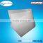 Spunlace Nonwoven Polypropylene Mesh
