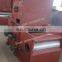 Factory supply Cotton seeds separator machine price