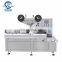 Packaging Effervescent Tablet Candy Machines Film Automated Commercial Food Machines Wrap Cheap Packing Machine