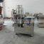 Multi functional power mixing machine, high speed dry and wet powder blender