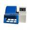 High quality Digital Display Los Angeles Abrasion Testing Machine for sale