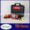 Taijia concrete rebar scanner /ferro scan machine price detector rebar locator measuring performance