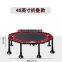 inflatable castle home trampoline indoor