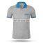 High quality low Price polo t shirts