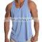 wholesale bodybuilding men singlet