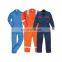 fire retardant suit industrial working uniform wear work uniform for Auto repair clothes working uniform electrician wear suit