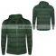 Custom Spring and Autumn men's Hoodies 100% Top High Quality Hoodies / Wholesale Price Men Zipper Hoodies