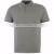 White Custom Logo New Best Seller  Cotton Polo Shirt For Men High Quality Plain Polo Shirts