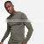 OEM Service Light Weight Sweat Shirt Pakistan Made Cotton Polyester Sweat Shirt