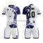 custom cheap fully sublimated basketball jerseys sets blank basketball jerseys uniform