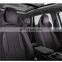 Electric vehicle Electric car Brand NEV LHD battery car sedan new energy vehicles Electric SUV