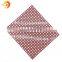 Metal perforated mesh for various decoration