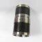 4X 99.06mm Cylinder Liner for Perkins Phaser 3135X041 3135X042 3135X045 3135X046 3135X062 3135X063 3135X065