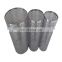 Chinese Manufacturer Customization Stainless Steel Perforated Metal Filter Screen Tube