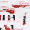 Mobile Mid-Position Hydraulic Scissor Car Lift  vehicle scissor lifts V-JSZW-3228