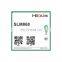 MeiG SLM868 4G LTE Module Cat16