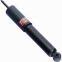 Front Strut Element  Front Axle Gas Pressure Shock Absorber fit for Mitsubishi Pajelo