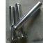 Stainless Steel Johnson Screen Resin Trap