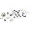 Timing Chain Kit for Nissan 100 NX B13 1.6 GA15DE GA16DE TK9080-5