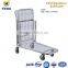 Beach Hand Pull Cart
