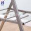 Good price portable drying rack coat rack hook spacing