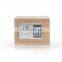 Mini Digital Electronic Pregex Metal Cash Jewelry Small Digital Mini Safe Box