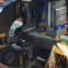 Metal sheet & tube laser cutting machines GE-T Series
