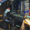 Metal Sheet & Tube Laser Cutting Machines GE-T Series