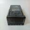 OMRON K3NX-AD1A-FLK4 контроллер абсолютно новый