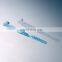 Greetmed Medical Disposable Write on Insert Card I.D.Bracelet
