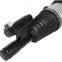 Front Air Suspension Struts Shock Absorbers For BMW G12 XDrive 4 Matic 37106877560