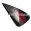 High Quality Auto Car Rear Lamp Rear Side Reflector left 1518783 Tail Light For Tesla Model 3