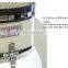LIVTER 2HP industry cyclone dust collector with hepa filter Vacuum cleaner have CE