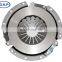 30210-C7000/ GKP8005C  FOR NISSAN   SAFARI / PATROL   VR160, G160   SD33   (3300)   9.5 INCH 240MM CLUTCH COVER