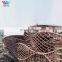Steel Building Steel Structure Warehouse Workshop Shed Paper Factories Steel Structural