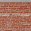 Carved Decorative Insulation Wall Price Exterior Metal Pu Sandwich Panel