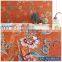 3D self-adhesive non-woven wallpaper Home Hotel Decoration Room Wallpaper