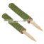 Reasonable Price High Quality Green Stick Totem Support Climbing Plants Coco Coir Moss Pole