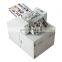 cutter visit card desktop business card cutter a3