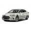 Genuine OEM Quality  Auto Spare Parts For HYUNDAi Elantra All Kinds of Automotive Parts for Chassis, Engine parts, Electrical