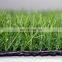 Top sale wall grass carpet artificial grass manufacturer