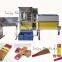 Full Automatic Incense Stick Machine | Incense Making Machine in Vietnam