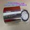 Danfoss NRVA15/20-25/32-NRVA40/50 check valve